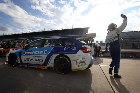 Turkington4