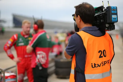 ITV-1