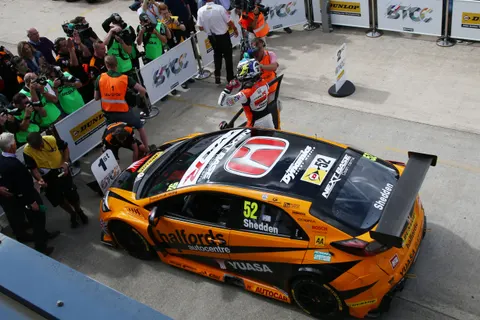 Shedden-22