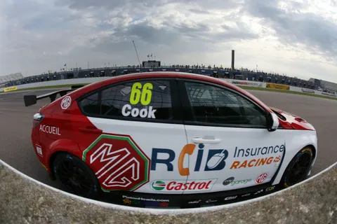 Cook-2