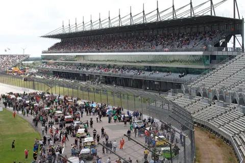 Grid R1-4
