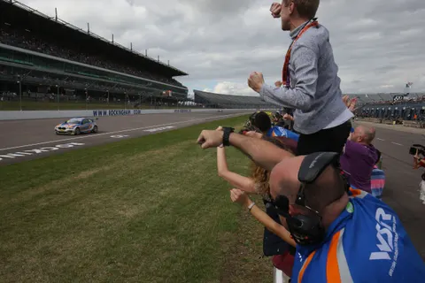 Tordoff11