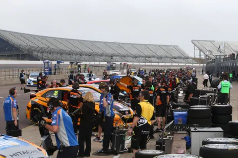 BTCC-2