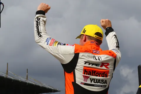 Shedden5