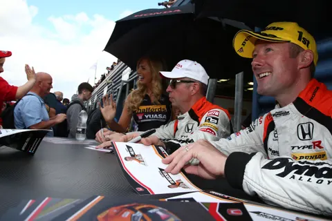 Shedden-21