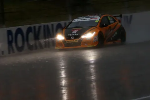 Shedden6 (2)