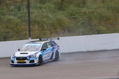 Turkington