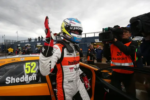 Shedden6