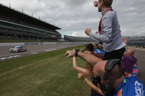 Tordoff3