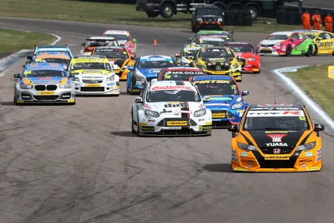 Shedden2