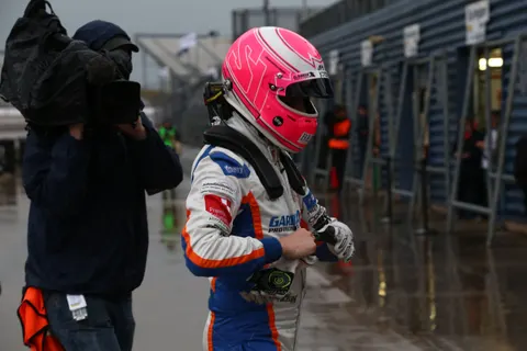 Tordoff (2)