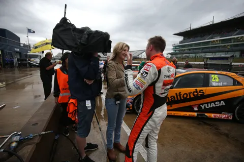 Shedden4