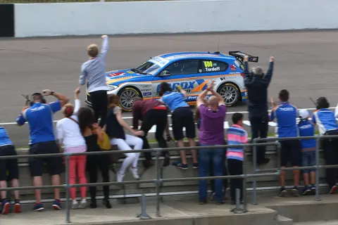 Tordoff2