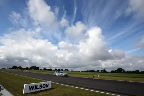 Tordoff-004