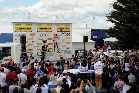 Shedden-16