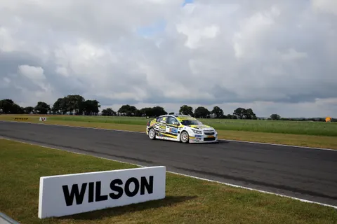 Wilson