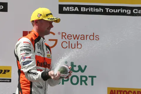 Shedden--02