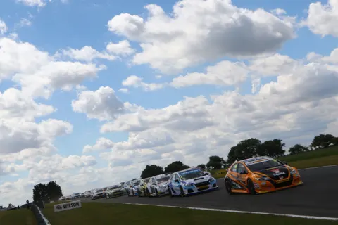 Shedden-3