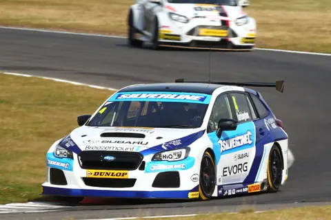 Turkington-2