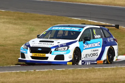 Turkington-1