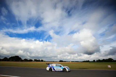 Turkington2