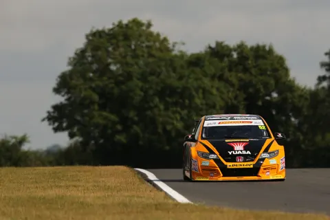 Shedden