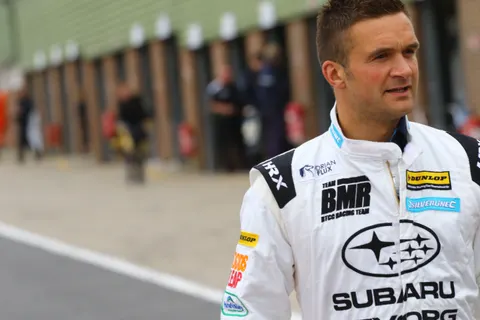 Turkington