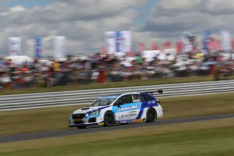 Turkington-2