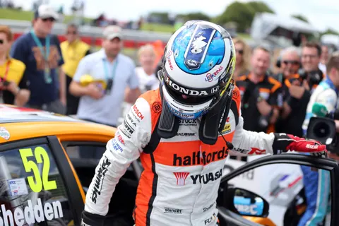 Shedden--04