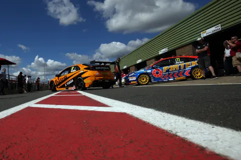 Shedden