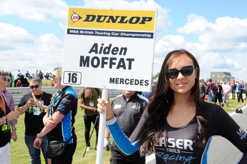 Moffat girl-1