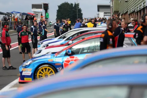 BTCC
