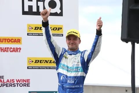 Turkington