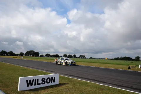 Wilson2