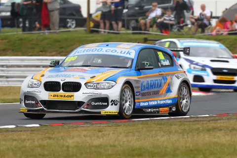Tordoff-1