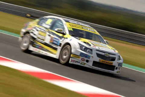 Fletcher2