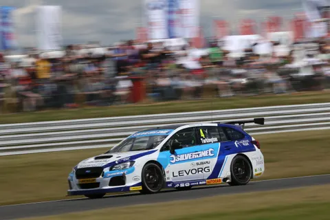 Turkington--02