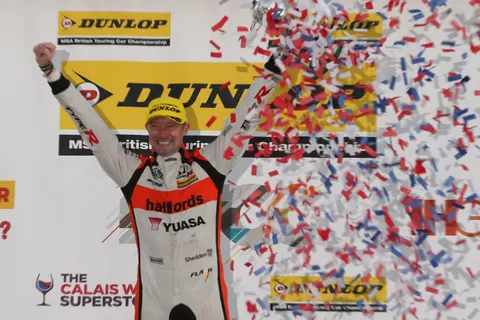 Shedden17