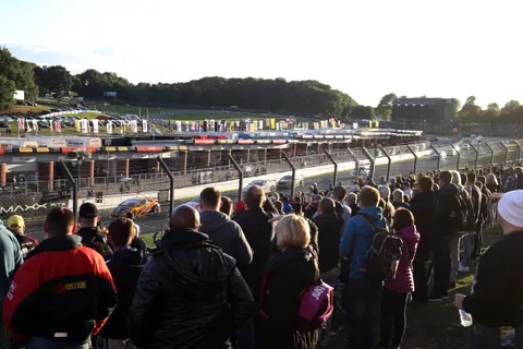 BTCC5