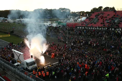 Podium1