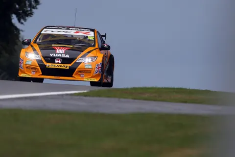 Shedden4