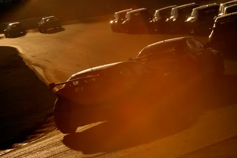 BTCC2