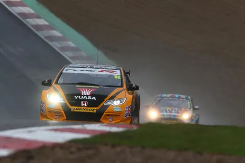 Shedden-1
