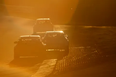 BTCC