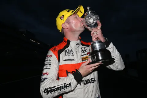 Shedden11