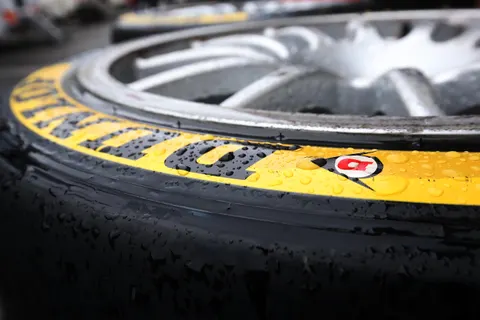 Dunlop_03