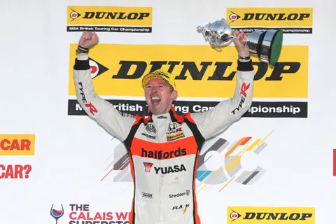 Shedden18