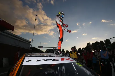 Shedden20