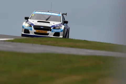Turkington2
