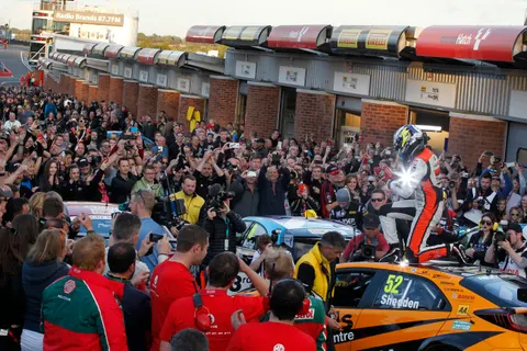 Shedden5